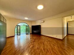 Shelford Green (D11), Condominium #446245391